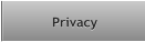 Privacy Privacy