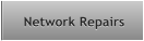 Network Repairs Network Repairs