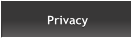 Privacy Privacy