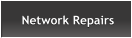 Network Repairs Network Repairs